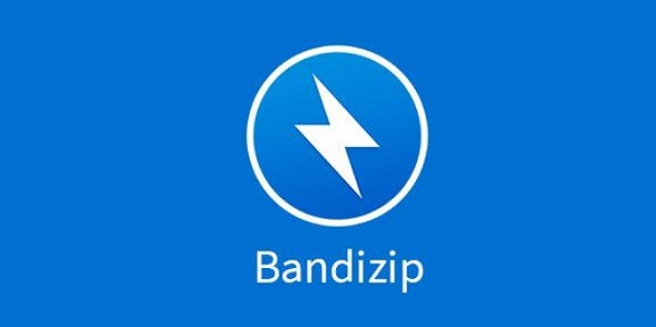bandizip/lz4 解压软件安装包-95资源网