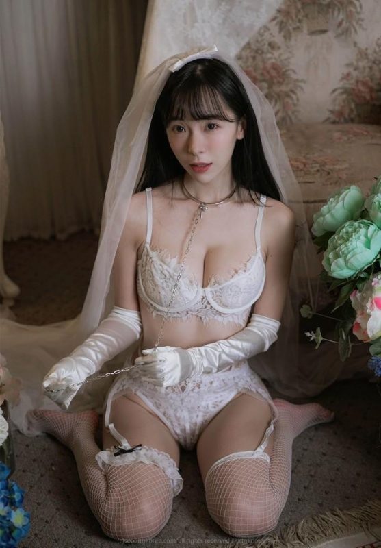 6大网盘汁源不限速下载工具，突破速度限制！-95资源网