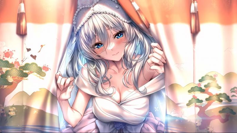 galgame/甜蜜女友2-3  PC/手机-95资源网