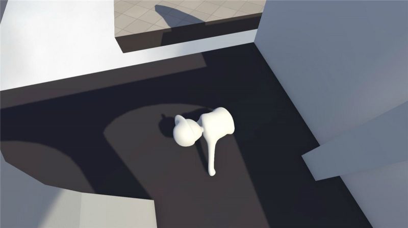 《人类一败涂地》中文版-95资源网