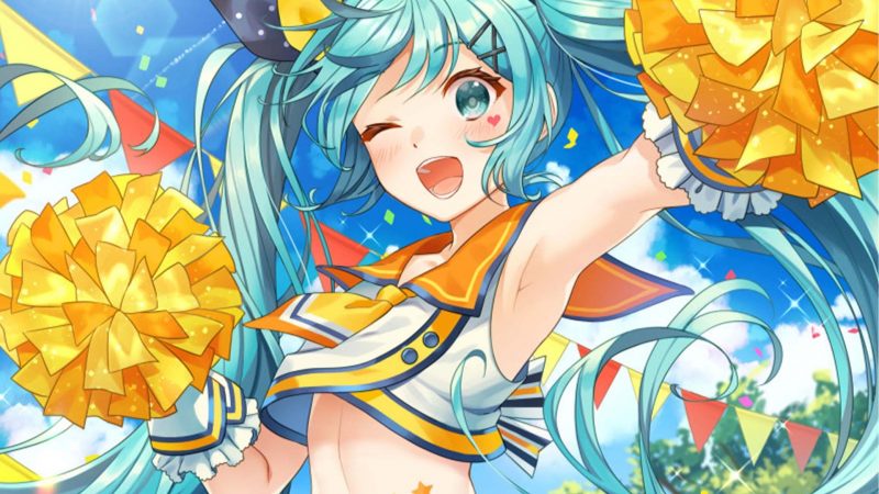 哔哩哔哩6.50.1,无限试看大会员4K视频!-95资源网