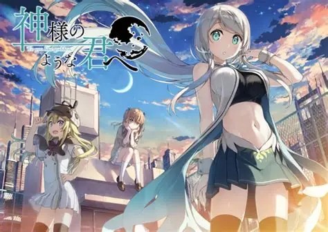 【Galgame】cube社作品合集-95资源网