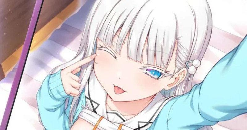 【galgame】海豹社作品合集  PC/手机模拟器-95资源网