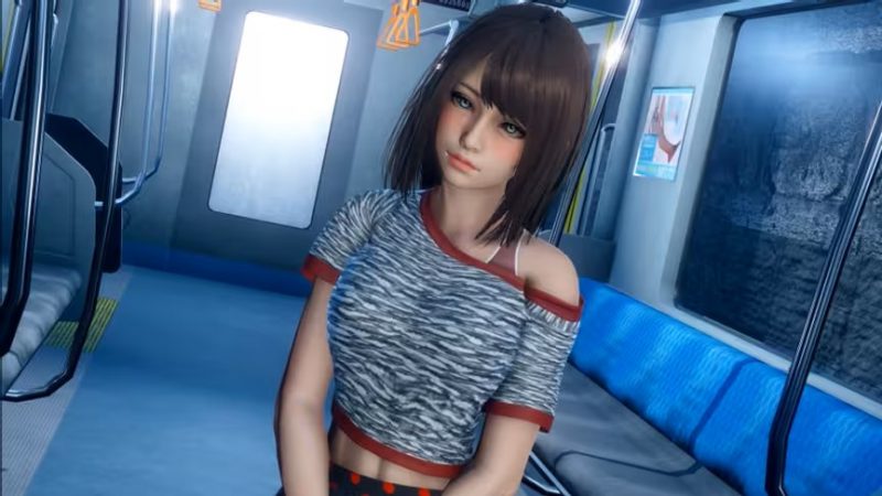 《永恒世界》Eternum 0.8.6 最新版本 亚洲风神作SLG/汉化/动态 PC+安卓双端汉化版【附下载方法】-95资源网