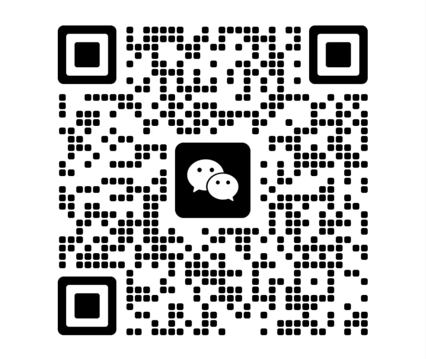扫码添加微信-95资源网