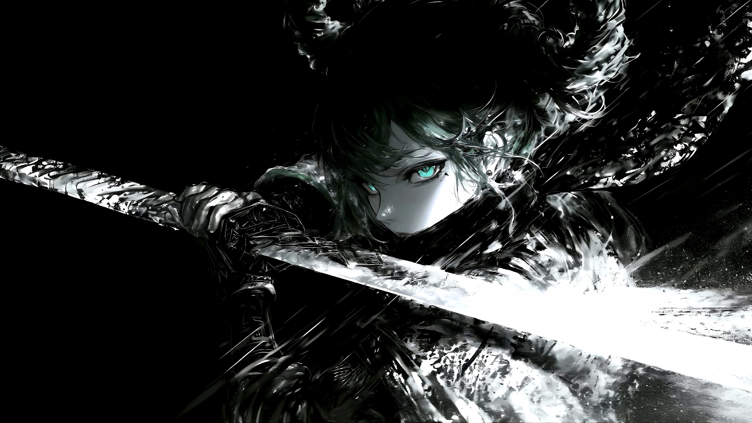 幻灯片-95资源网